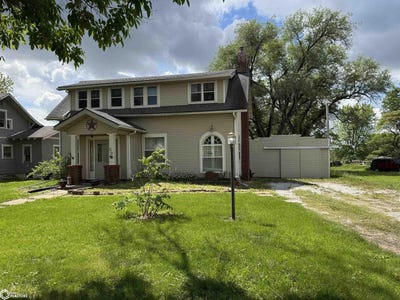 /international/us/208-e-main-street-garden-grove-ia-110099981809/