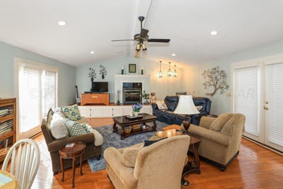 /international/us/1000-5th-avenue-canyon-tx-110101261012/