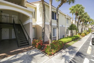 /international/us/815-w-boynton-beach-boulevard-boynton-beach-fl-110107957348/