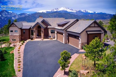 /international/us/3770-outback-vista-point-colorado-springs-co-110107963136/