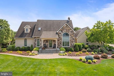 /international/us/336-lincoln-road-pilesgrove-nj-110100519589/