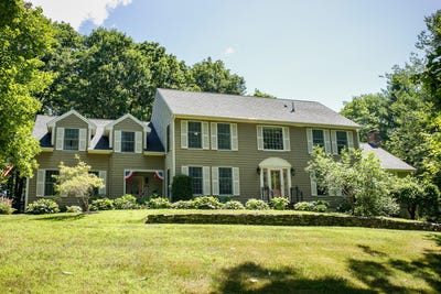 /international/us/8-country-way-waterville-me-110101302415/?lang=zh-tw