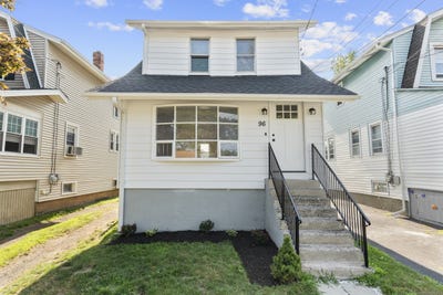 /international/us/96-henry-street-east-haven-ct-110101169727/?lang=zh-cn