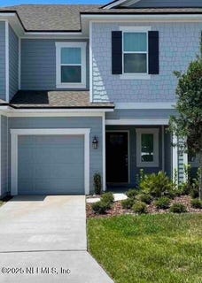 /international/us/277-henrys-bluff-place-jacksonville-fl-110097989447/