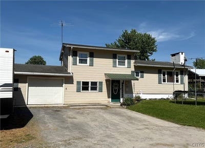 /international/us/5378-railroad-street-durhamville-ny-110108573694/