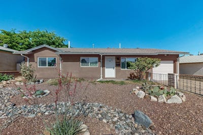 /international/us/2929-solano-drive-ne-albuquerque-nm-110101177451/?lang=zh-tw
