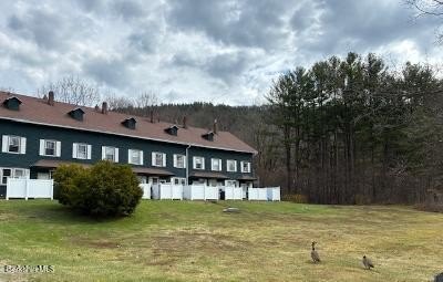 /international/us/360-park-st-great-barrington-ma-110107549618/