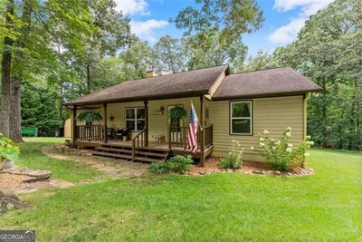 /international/us/758-sutton-mill-clarkesville-ga-110101022284/