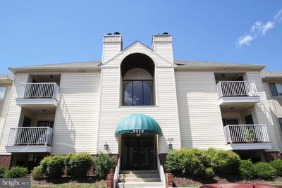 /international/us/2112-whitehall-road-frederick-md-110108910380/