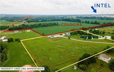 /international/us/5520-clover-valley-road-johnstown-oh-110100846771/
