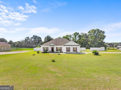 /international/us/101-bridgewater-way-statesboro-ga-110110295990/