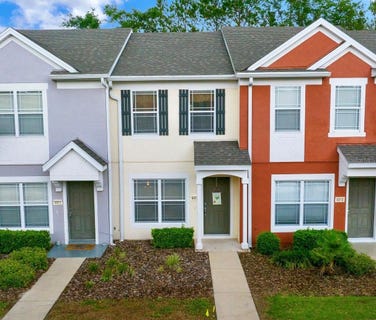 /international/us/4412-sw-49th-avenue-ocala-fl-110099378364/