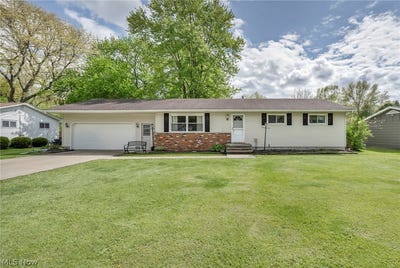 /international/us/1141-novak-road-grafton-oh-110107786687/