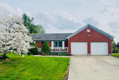 /international/us/9009-tremont-place-brookville-in-110108568771/