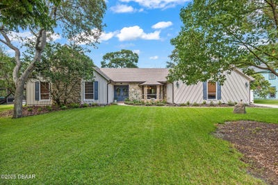 /international/us/4-pueblo-trail-ormond-beach-fl-110101298162/?lang=zh-tw