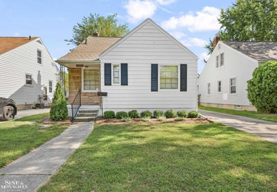 /international/us/2106-brys-grosse-pointe-woods-mi-110101210336/?lang=zh-cn