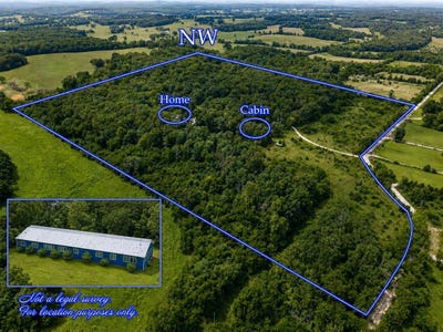 /international/us/7981-county-road-5090-west-plains-mo-110109011488/