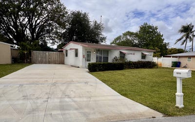 /international/us/5771-nw-24th-court-margate-fl-110108686031/