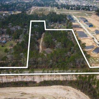 /international/us/tbd-6-77-acres-goodman-road-conroe-tx-110106271171/
