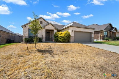/international/us/7207-rosado-drive-temple-tx-110120097375/