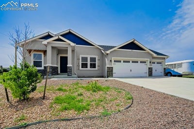 /international/us/1672-e-purcell-boulevard-pueblo-co-110101020090/?lang=zh-cn