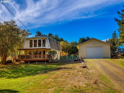 /international/us/90704-clark-rd-warrenton-or-110120554686/