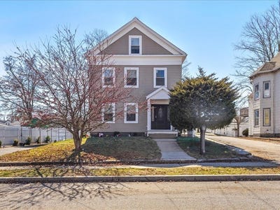 /international/us/24-summer-st-westborough-ma-110106928392/
