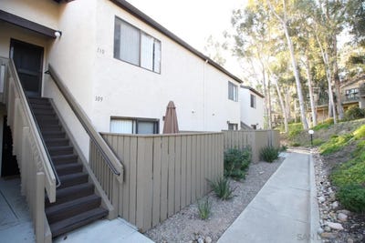 /international/us/10332-caminito-aralia-san-diego-ca-110108452327/