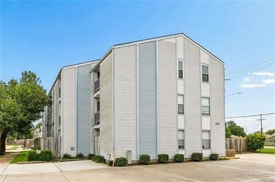 /international/us/2201-houma-boulevard-metairie-la-110108748574/