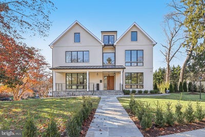 /international/us/4920-loughboro-road-nw-washington-dc-110100917609/?lang=zh-tw