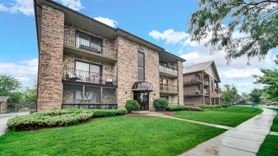 /international/us/16724-paxton-avenue-tinley-park-il-110108945214/