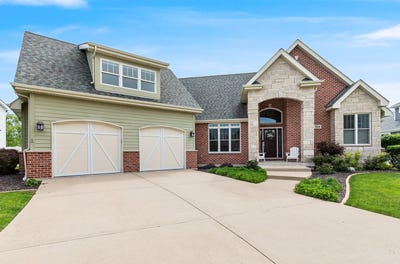 /international/us/514-rollingwood-drive-shorewood-il-110108293844/