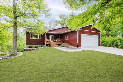 /international/us/31172-apache-circle-breezy-point-mn-110100124891/