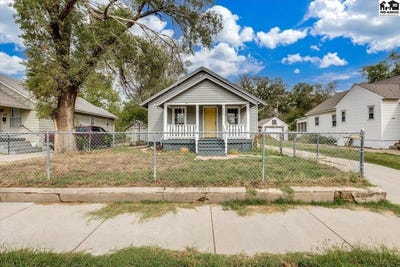 /international/us/420-e-8th-ave-hutchinson-ks-110120016280/