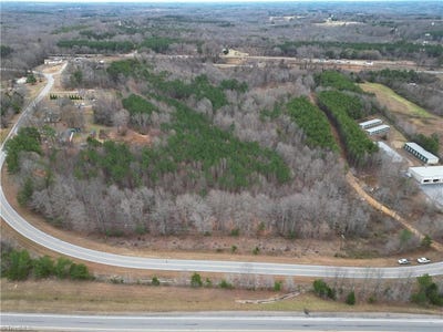 /international/us/00-rock-quarry-road-pelham-nc-110097344591/?lang=zh-tw