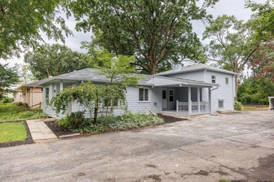 /international/us/3773-atwood-terrace-columbus-oh-110101004812/