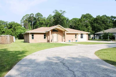 /international/us/603-s-westmoreland-st-starke-fl-110099934567/