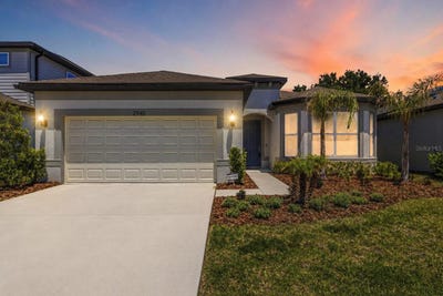 /international/us/2940-forest-meadow-avenue-valrico-fl-110107723679/