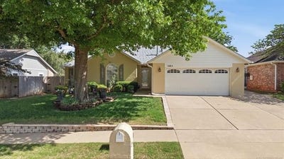 /international/us/1085-e-138th-street-glenpool-ok-110108707055/