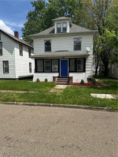 /international/us/434-5th-street-sw-massillon-oh-110107876946/