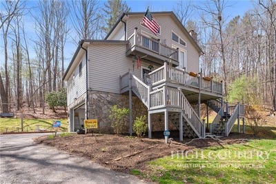 /international/us/271-quail-hollow-road-jefferson-nc-110107309482/