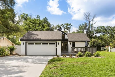 /international/us/200-alpine-street-altamonte-springs-fl-110109061746/