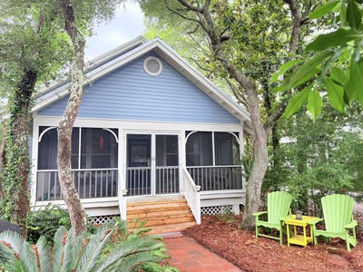 /international/us/404-defuniak-street-santa-rosa-beach-fl-110108415848/