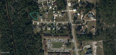 /international/us/14-stone-drive-port-st-joe-fl-110109033215/