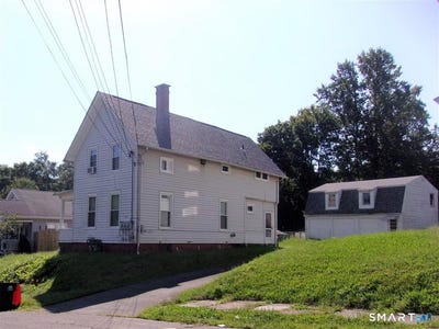 /international/us/78-alcove-street-meriden-ct-110106716548/