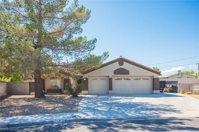 /international/us/5717-compton-drive-las-vegas-nv-110120487541/