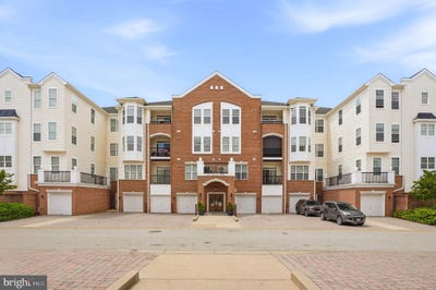 /international/us/6150-shadywood-road-elkridge-md-110108581392/