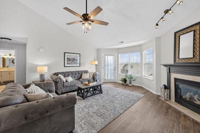 /international/us/3130-dorchester-way-madison-wi-110108905520/