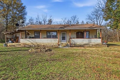 /international/us/36404-s-4205-road-inola-ok-110104195598/