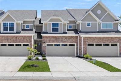 /international/us/725-prosper-lane-wylie-tx-110098052194/